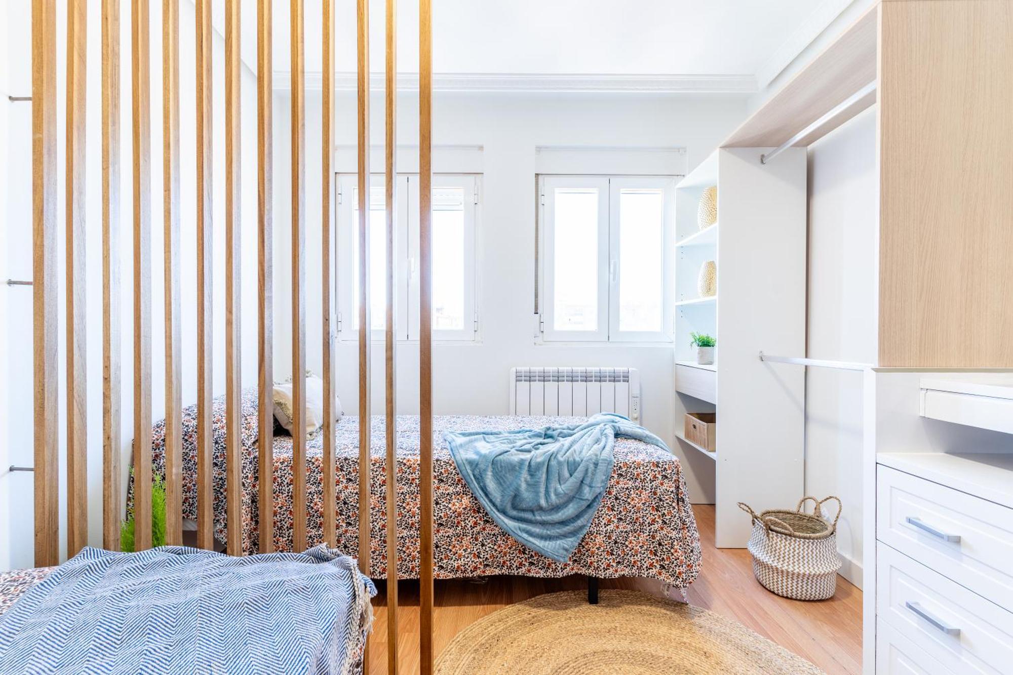 Con Vistas A La Gran Catedral Apartment Burgo Екстериор снимка