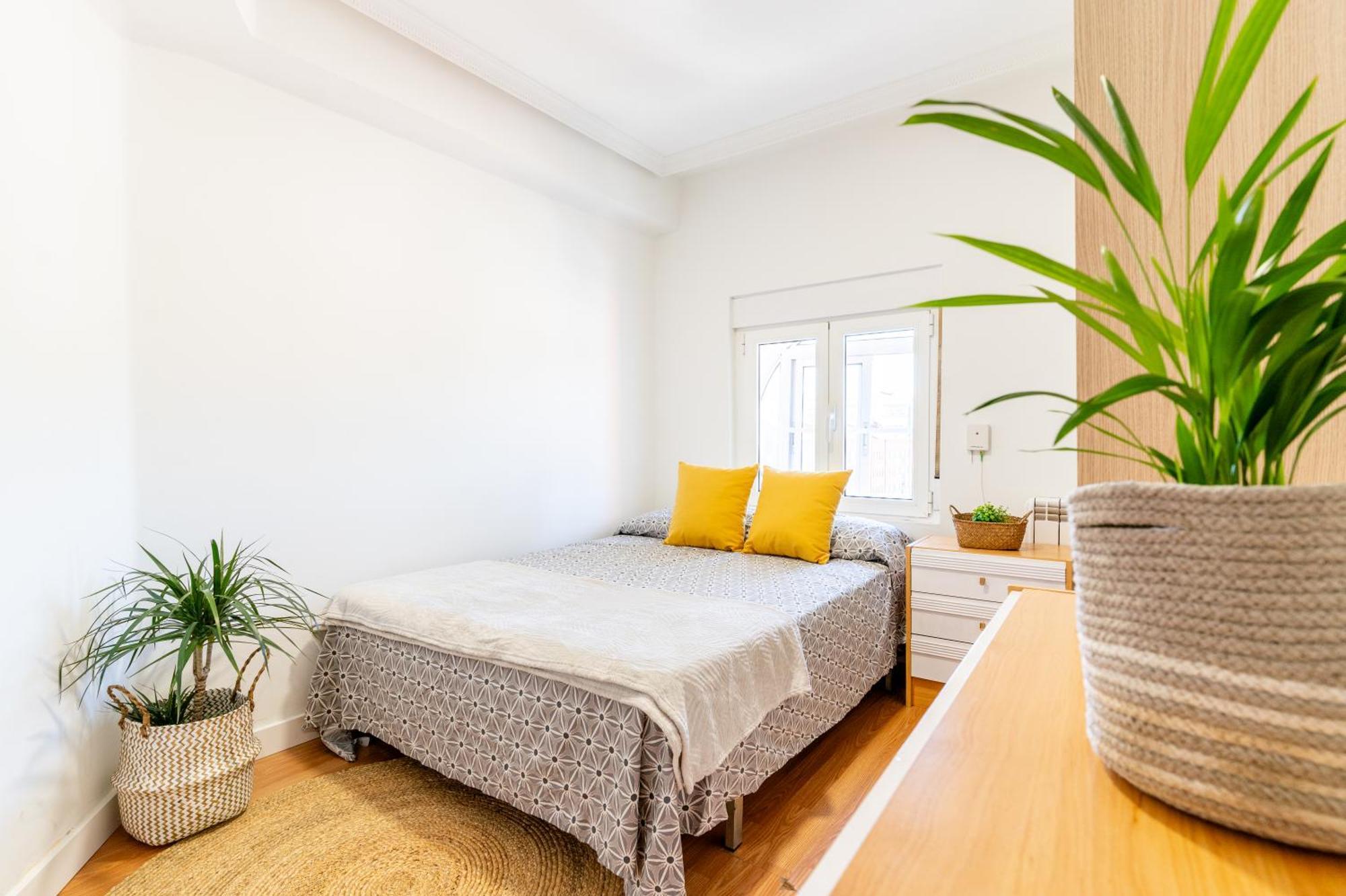Con Vistas A La Gran Catedral Apartment Burgo Екстериор снимка